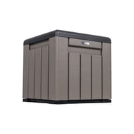 Lifetime Storage Cube Front View Two