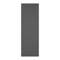 Lifetime 30x10 Shelf Accessory Shelf Panel