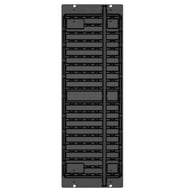 Lifetime 30x10 Shelf Accessory Underside View