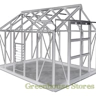8 foot wide Elite Titan in Silver.jpg