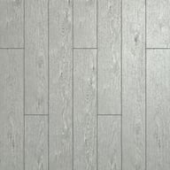Calmpod Flooring Grey