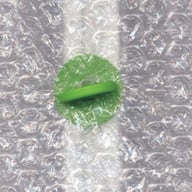 Elite Lining Hooks Original Photo