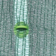 Elite Netting Original Close-Up