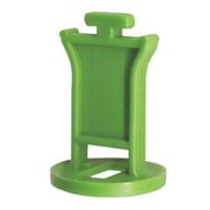 Elite Spacers Original Product Photo