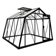 ACD 10x10 Sloping Wall Greenhouse