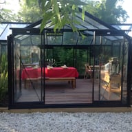 ACD Sophie Garden Room