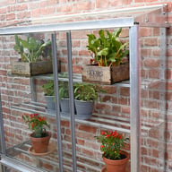1x3 Access Westminster Lean To Greenhouse Vents