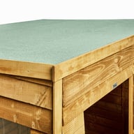 Power-Overlap-Shed-Roof-Felt