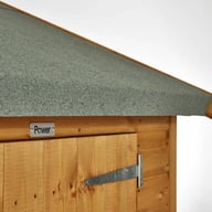 Power Potting Shed Premium Super Felt