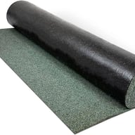 Power Premium Shed High Performance Felt