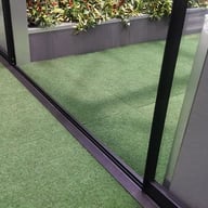 Vitavia Low Threshold Base