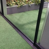 Vitavia Low Threshold Base