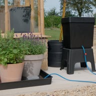 AutoPot easy2GO Kit - gallery