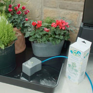 AutoPot easy2GO Kit - gallery