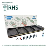 Tray2Grow Complete