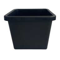 8.5ltr Pot