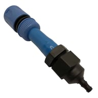 16mm Click Fit Filter
