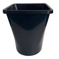 25ltr Pot