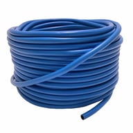 9mm Pipe (metres)