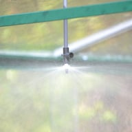 Access Harewood Water Mist Irrigation System