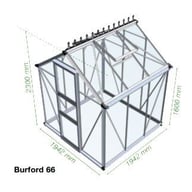 Eden-Burford-6x6-Greenhouse-Diagram