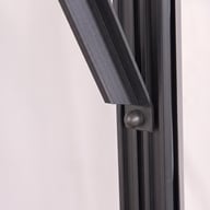 Elite Cantilever Titan