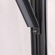 Elite Cantilever Titan