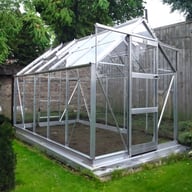 elite craftsman 6x10 2
