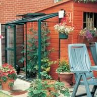elite-easygrow-greenhouse