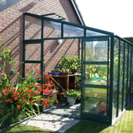 Elite Kensington Titan Lean To