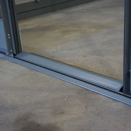 Elite Low Threshold Base