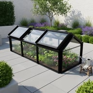 Elite Min E Lite 6x2 Cold Frame