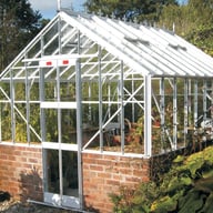 Elite Thyme Dwarf Wall Greenhouse