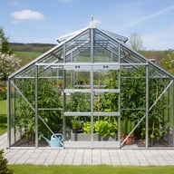 Elite Titan 1200 Greenhouse