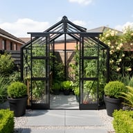 Elite Titan 700 Greenhouse