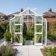 Elite Titan 700 Greenhouse
