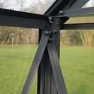Elite Titan Eaves Bracing