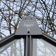 Elite Titan Greenhouse Plate