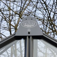 Elite Titan Greenhouse Plate
