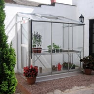 Elite-windsor-4x6-greenhouse