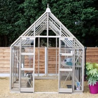 Elite Zenith Greenhouse Front.jpg