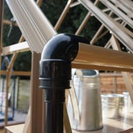 ELITE ZENITH RAINWATER KIT