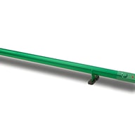 Elite Slimline Tube Greenhouse Heater