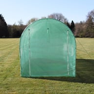 Polytunnel 3m x 2m 19mm Frame