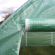 Polytunnel 6m x 3m 25mm Frame