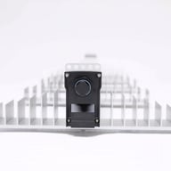 Sanlight EVO 3-80 LED Grow Light