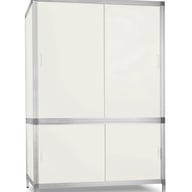 Bonanza 1m2 Clima Grow Cabinet