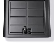 Ebb and Flow Tray 520 x 520mm