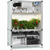 G-Bars 170 Dimmable LED Grow Light
