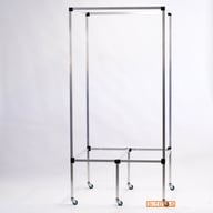 Grow Table 1.1 x 0.63m for Ebb and Flow Tray